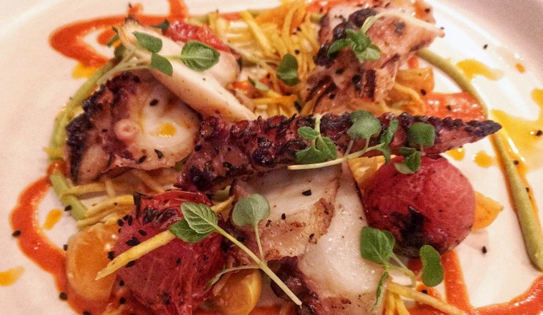Here are the 5 newest businesses to debut in Chicago