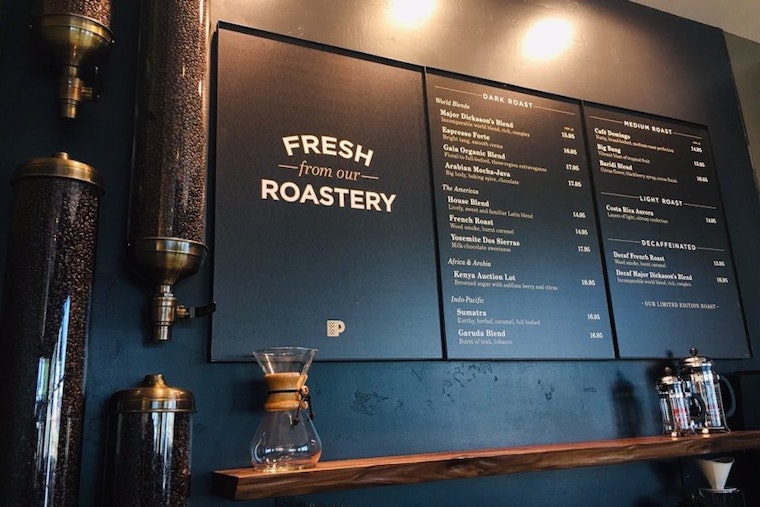 Check out the 3 newest businesses to open in Sacramento