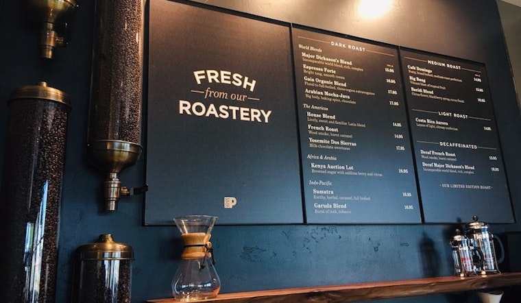 Check out the 3 newest businesses to open in Sacramento