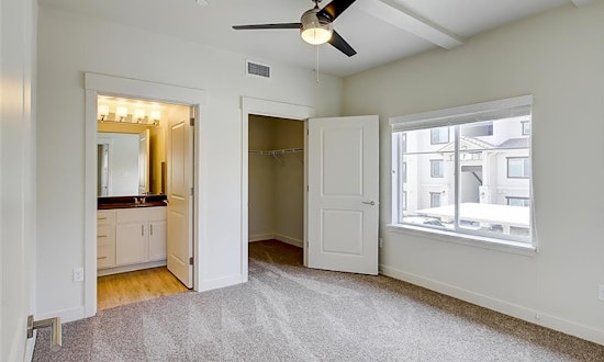 Renting in Stockton: What will $1,600 get you?