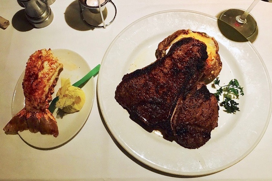 meet-the-top-4-steakhouses-for-special-occasions-in-plano