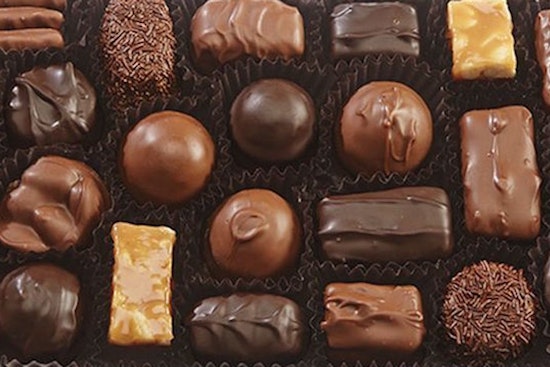 The 3 best chocolatiers and shops in Henderson
