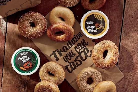 The 4 best spots to score bagels in Omaha
