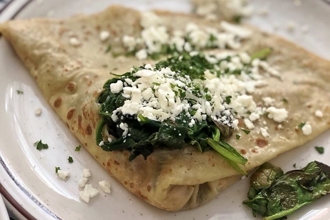 Celebrate Bastille Day With Some Of The Top French Fare In Los Angeles
