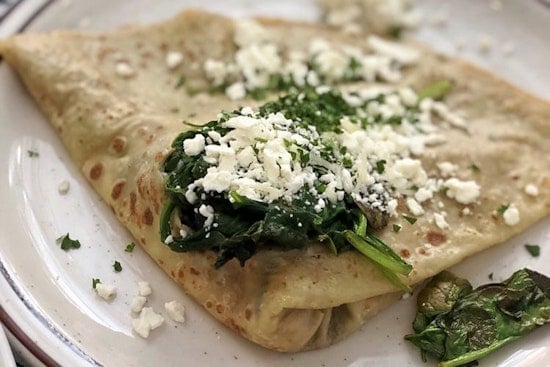 Celebrate Bastille Day with some of the top French fare in Los Angeles