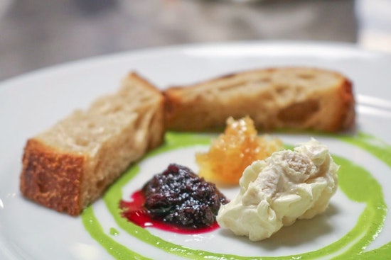 Celebrate Bastille Day with some of Baltimore's top French fare