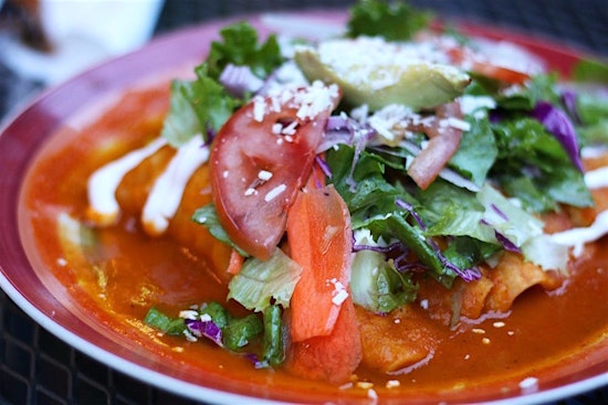 Explore the 5 top spots in Sunnyvale's East Murphy neighborhood