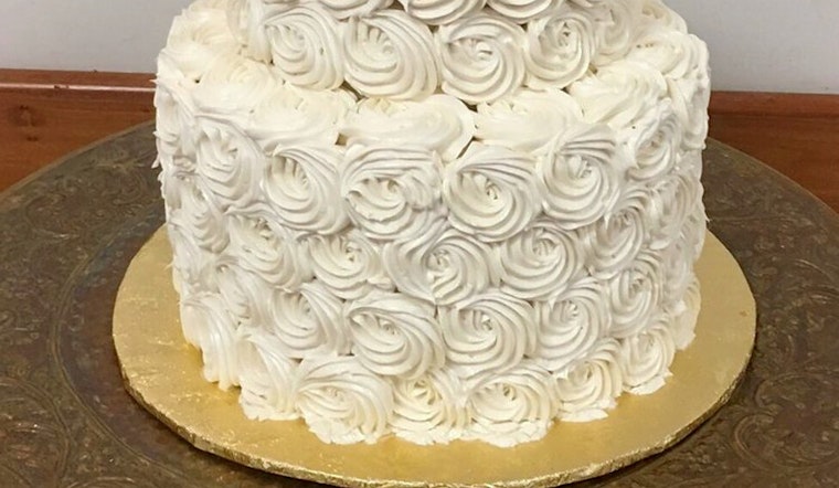 The 5 best bakeries in Worcester