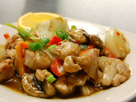 Oakland's 5 Best Options For Thai Food—Delivered
