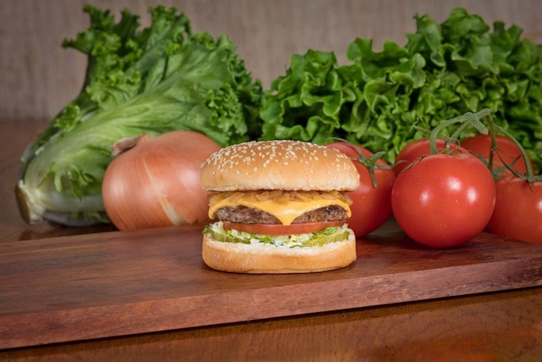 3 new businesses to check out in Anaheim Resort
