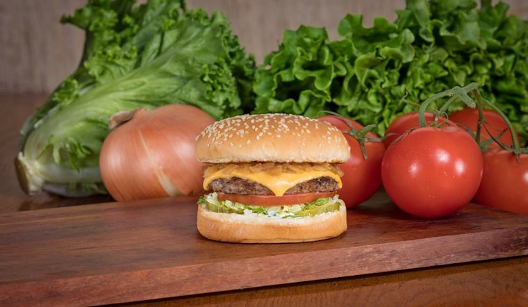 3 new businesses to check out in Anaheim Resort