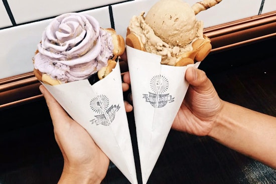 5 top spots for frozen treats in Santa Ana