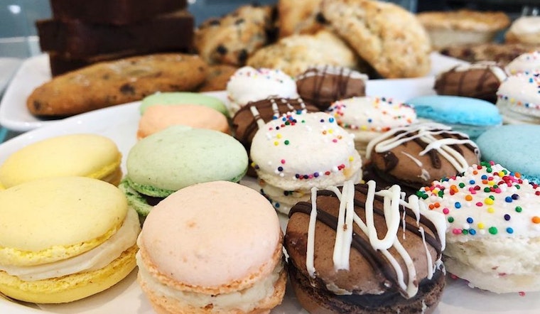 Get to know the newest businesses to debut in Tampa