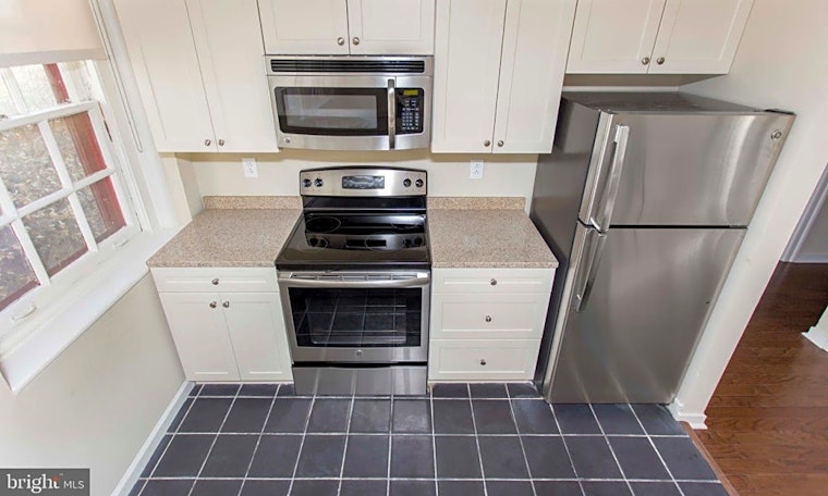 Renting in Philadelphia: What will $1,700 get you?