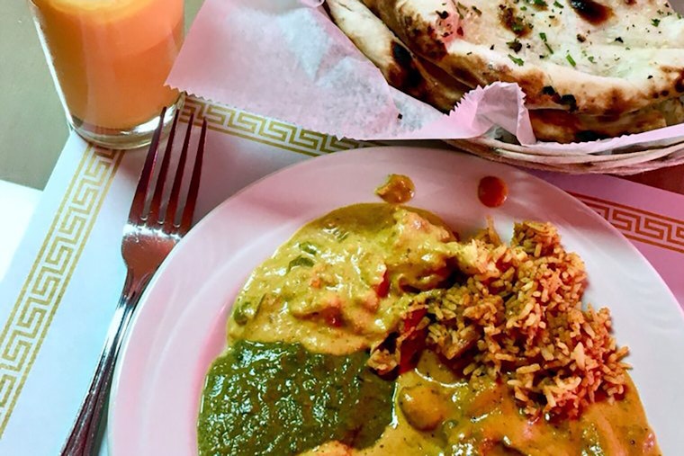 Explore the 3 top spots in Kansas City's Platte Ridge neighborhood
