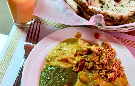 Explore the 3 top spots in Kansas City's Platte Ridge neighborhood