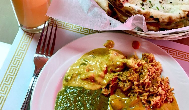 Explore the 3 top spots in Kansas City's Platte Ridge neighborhood