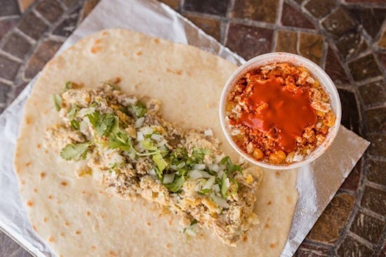 Here are the freshest new businesses to debut in El Paso