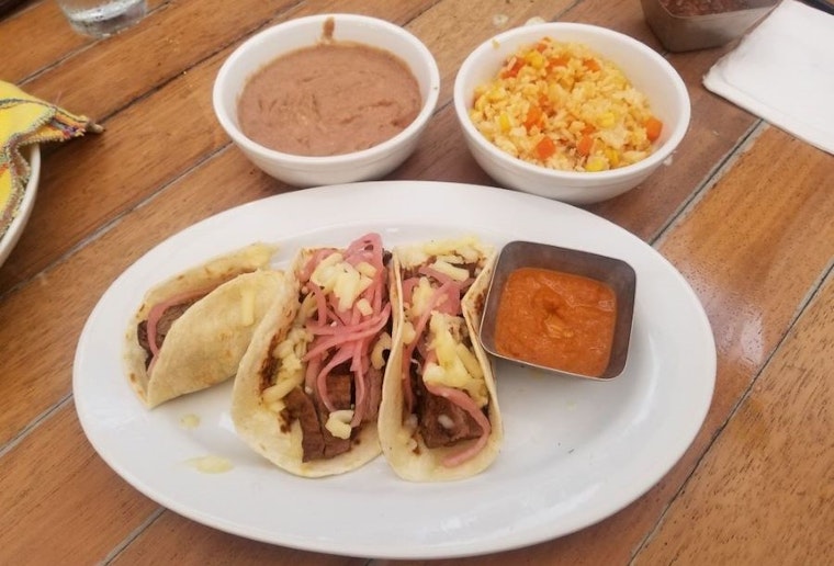 Are these trending Austin restaurants on your radar?