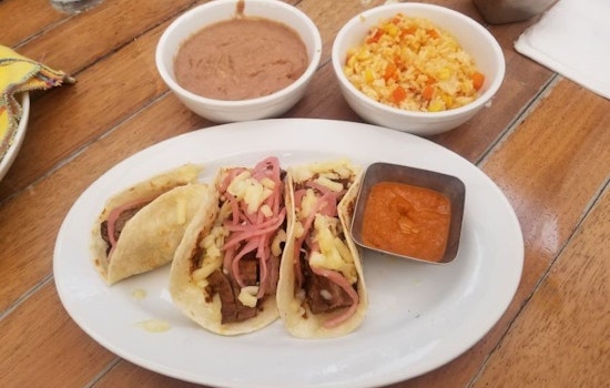 Are these trending Austin restaurants on your radar?