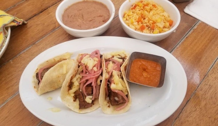 Are these trending Austin restaurants on your radar?