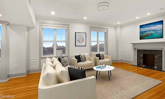 Renting in St. Louis: What will $2,300 get you?