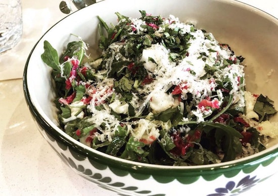 The 4 best New American spots in Aurora