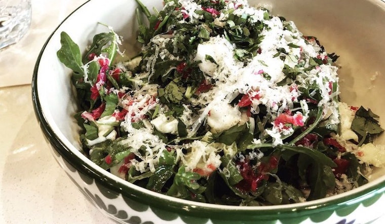 The 4 best New American spots in Aurora