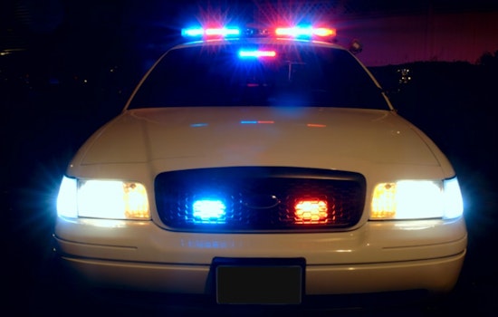 SoMa Crime: Wheelchair Mugging, Armed Robbery Over Phone, More