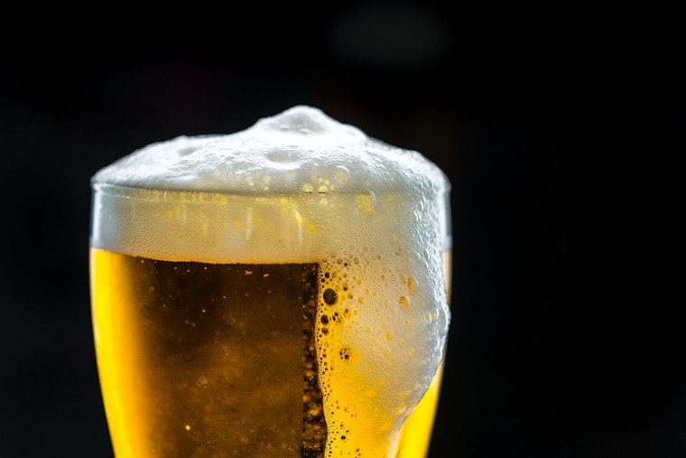 Here's what to do in Philadelphia this week