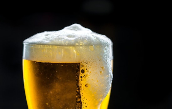 Here's what to do in Philadelphia this week