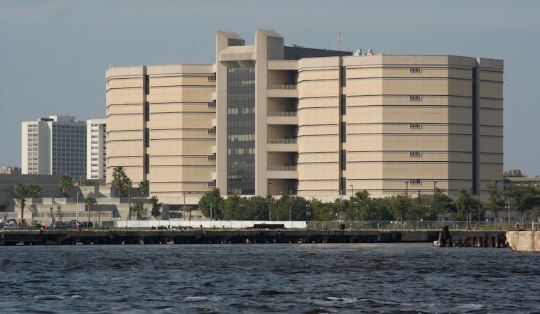 Top Jacksonville news: Prisoner's early release highlights 'injustice;' police partner with NAACP