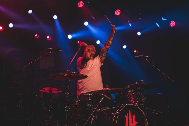 Here's what to do in Kansas City this week
