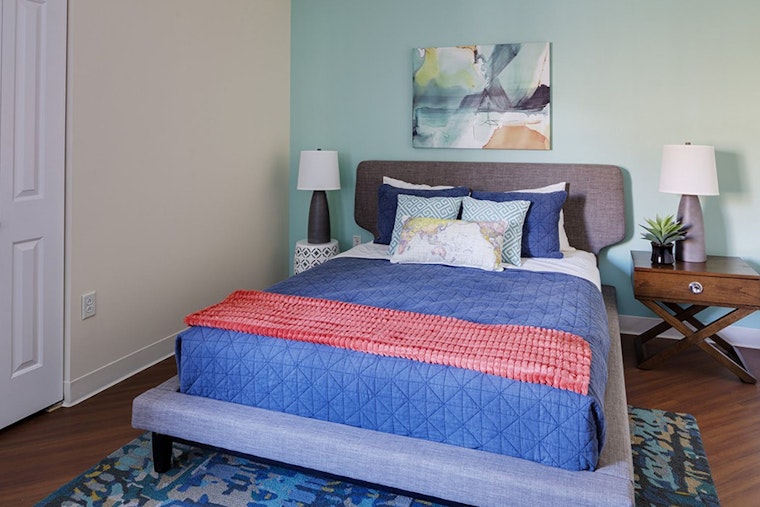 Renting in Boston: What will $2,800 get you?