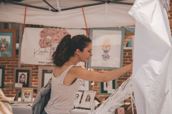 Pittsburgh boasts a hot lineup of family-friendly events this week