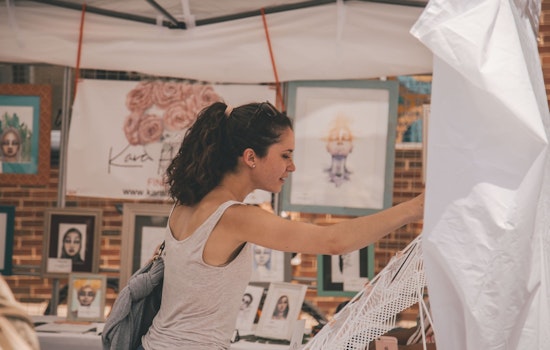 Pittsburgh boasts a hot lineup of family-friendly events this week