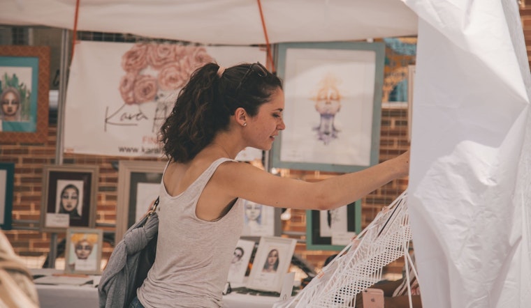 Pittsburgh boasts a hot lineup of family-friendly events this week