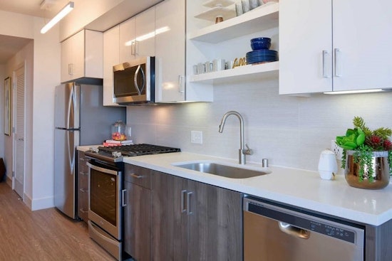 Renting in Berkeley: What will $3,000 get you?