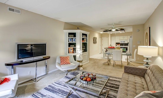 Renting in Omaha: What will $1,200 get you?