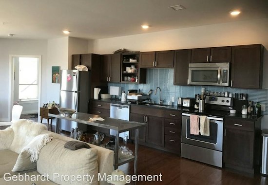 Renting in Portland: What will $2,500 get you?