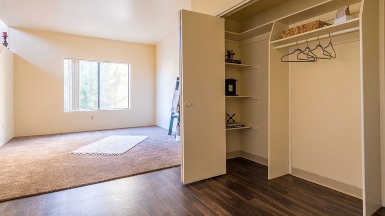 Renting in Tucson: What will $1,200 get you?
