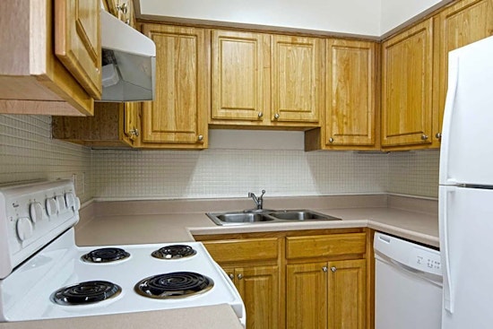 Renting in Virginia Beach: What's the cheapest apartment available right now?