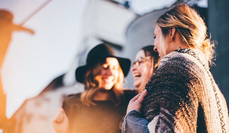 Here's what to do in San Jose this week