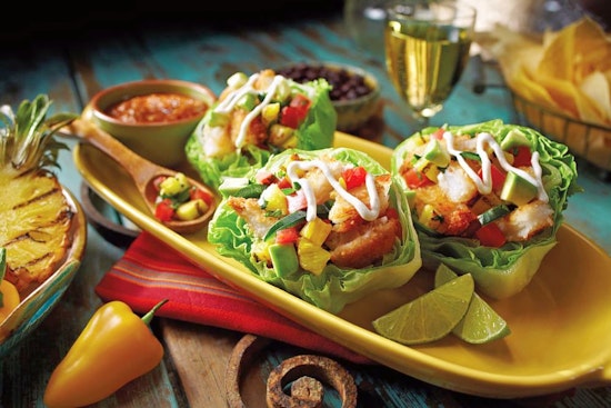 Burritos, tacos and more: What's trending on Denver's food scene?