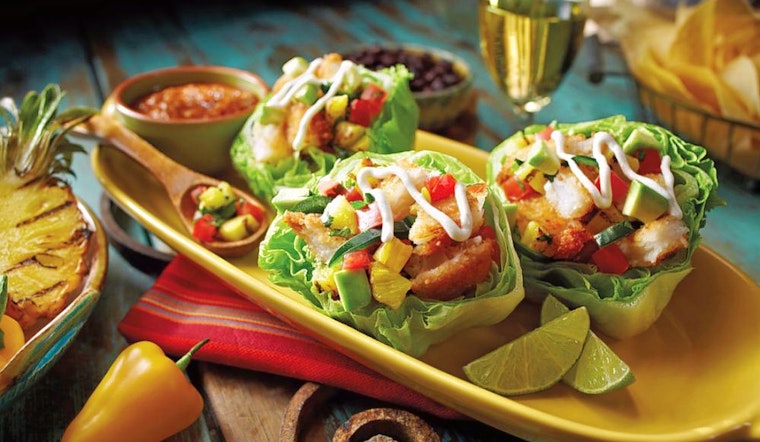 Burritos, tacos and more: What's trending on Denver's food scene?