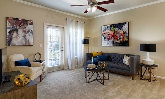 Renting in Kansas City: What will $1,000 get you?