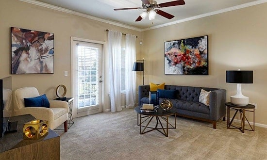 Renting in Kansas City: What will $1,000 get you?