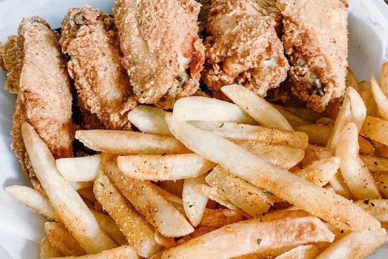Check out the 5 top spots in Kansas City's Western Hills neighborhood