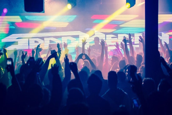 Seattle to host a variety of music events this week