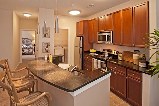 Renting in Norfolk: What will $1,200 get you?